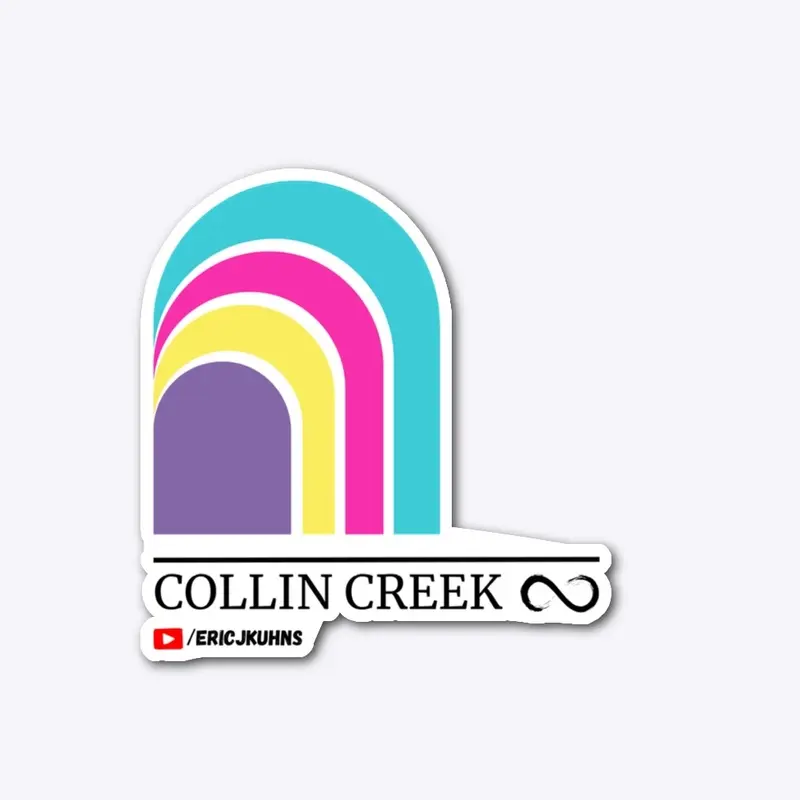 Collin Creek Forever Collection